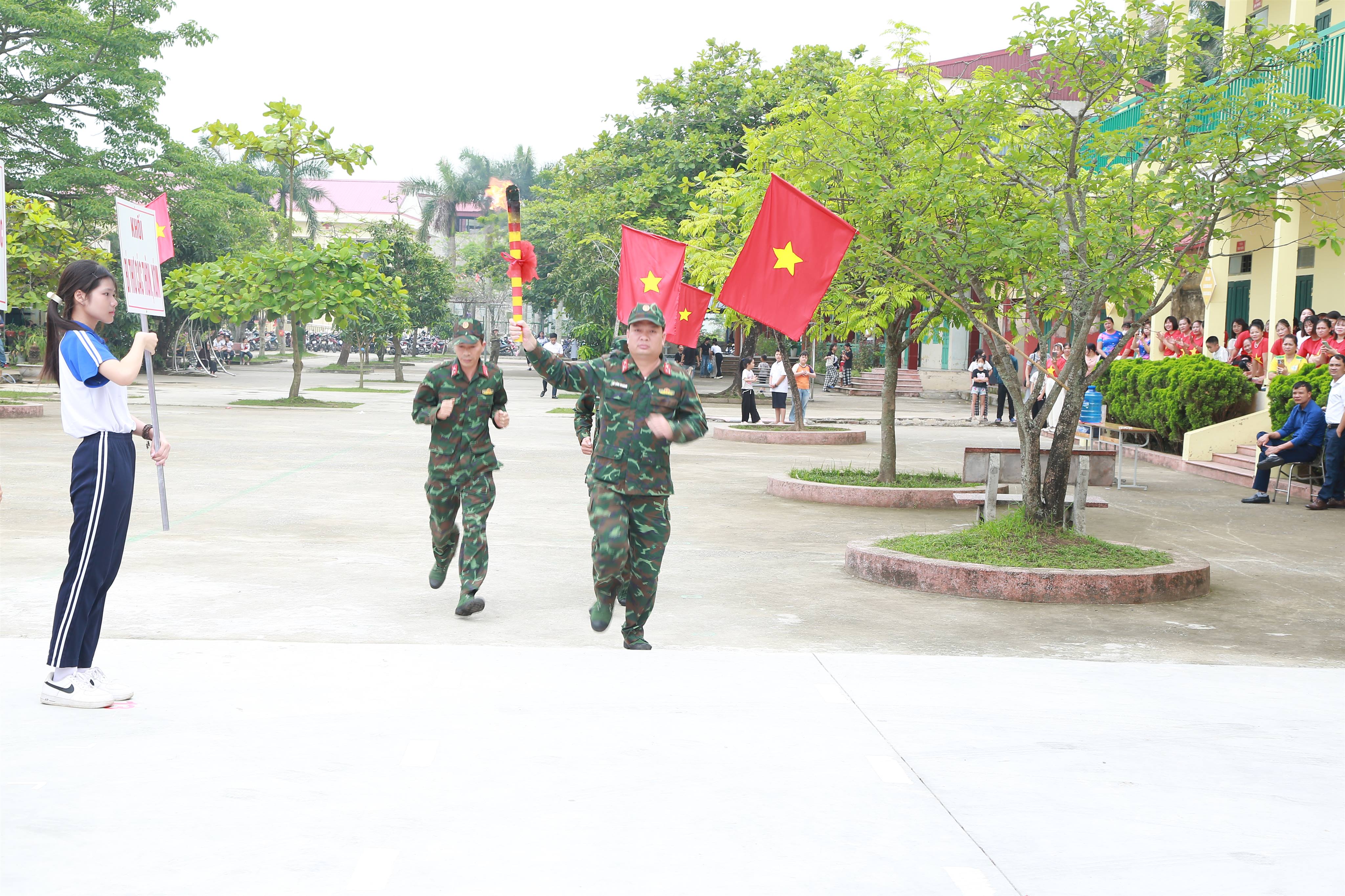 anh tin bai